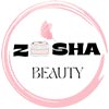 زوشا