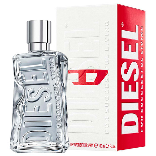 diesel دیزل دی