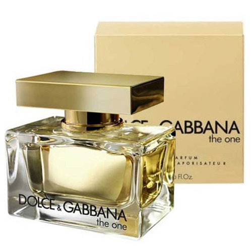 dolce gabbana ادو پرفیوم دولچه گابانا دوان زنانه