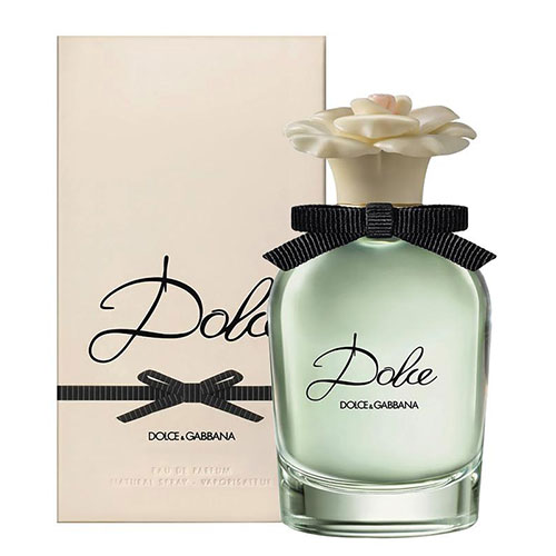 dolce gabbana ادو پرفیوم دولچه گابانا دولچه زنانه