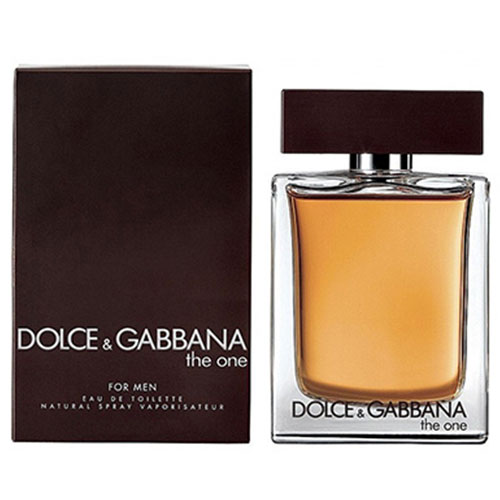 dolce gabbana ادو تویلت دولچه گابانا دوان مردانه