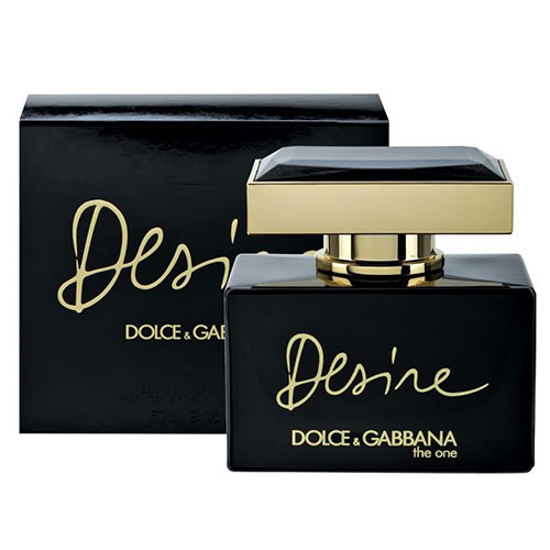 dolce gabbana دولچه گابانا دوان دیزایر اینتنس