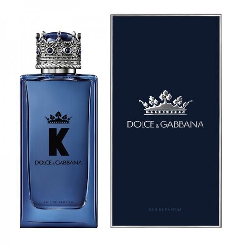 dolce gabbana دولچه گابانا کی بای دولچه گابانا ادو پرفیوم