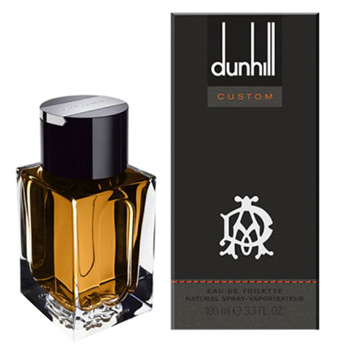 dunhill دانهیل کاستوم مردانه