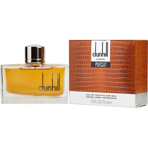 dunhill دانهیل پورسویت