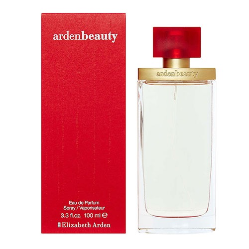 elizabeth arden ادو پرفیوم الیزابت آردن آردن بیوتی زنانه