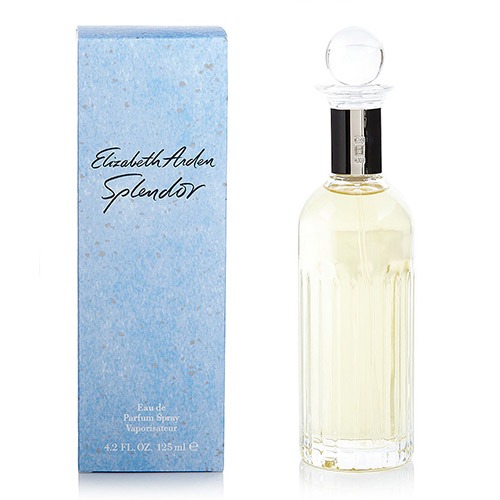 elizabeth arden ادو پرفیوم الیزابت آردن اسپلندر زنانه