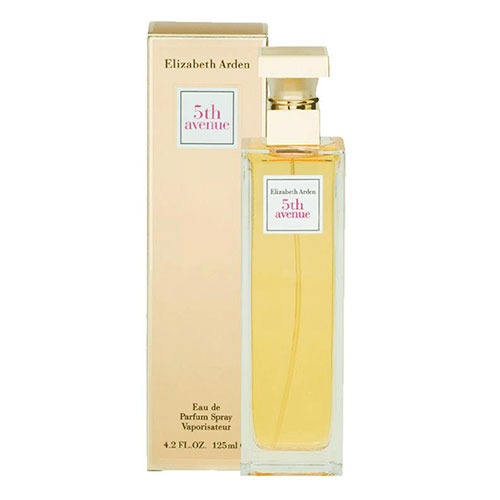 elizabeth arden ادو پرفیوم الیزابت آردن فیفت اونیو-اونو-خیابان پنجم