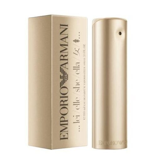 emporio armani جورجیو آرمانی امپریو شی 2020
