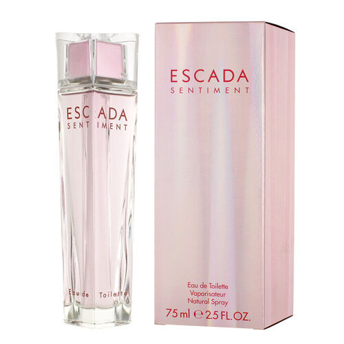 escada اسکادا سنتیمنت زنانه