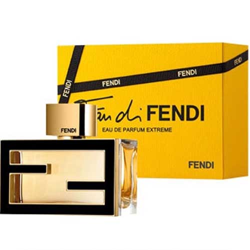 fendi ادو پرفیوم فندی فن دی اکستریم