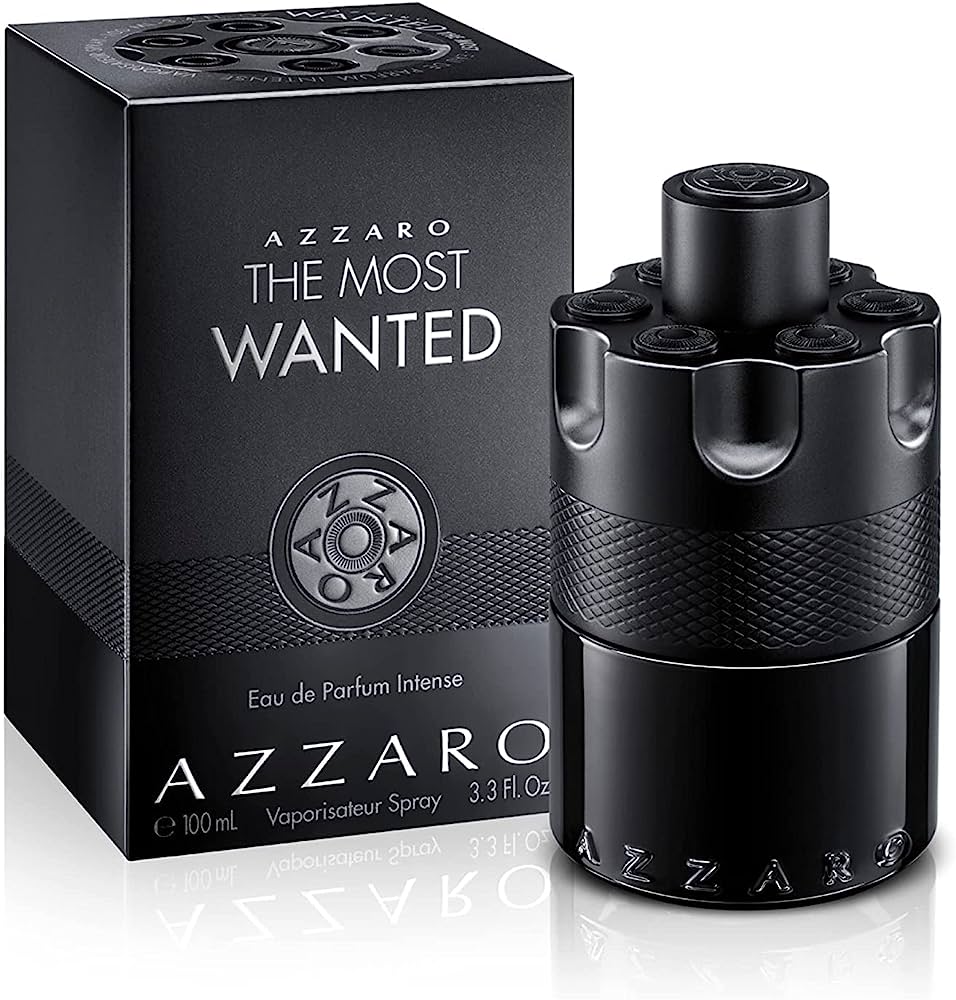 azzaro عطر ادکلن آزارو د موست وانتد