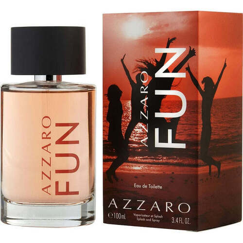 azzaro عطر ادکلن آزارو فان زنانه و مردانه ادو توالت