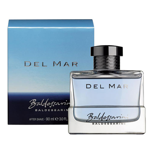 baldessarini ادو تویلت بالدسارینی دلمار مردانه