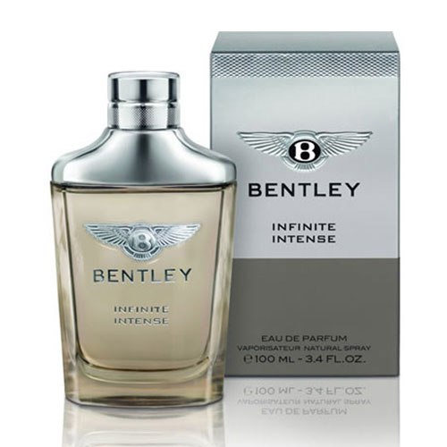 bentley بنتلی اینفینیت اینتنس