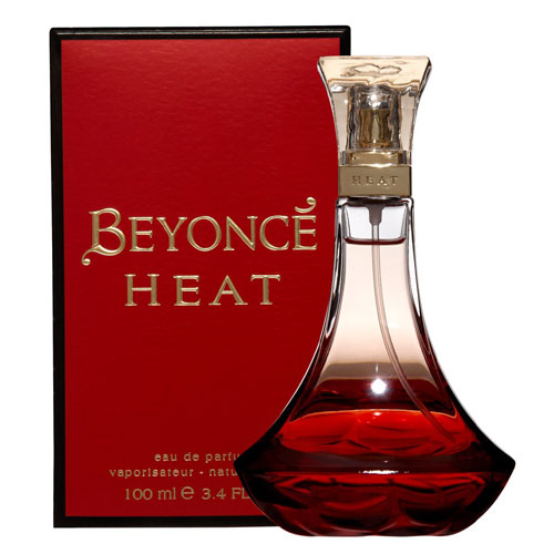 beyonce ادو پرفیوم بیونسه هیت زنانه