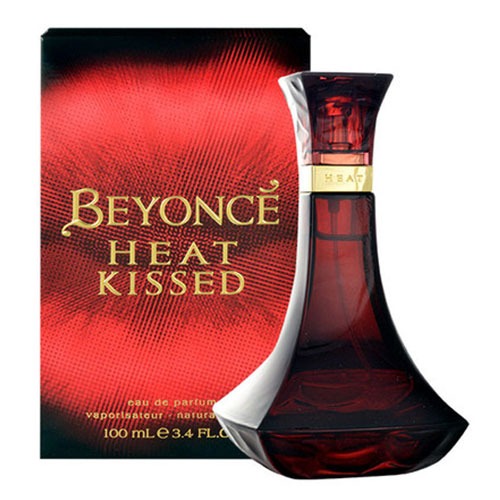beyonce ادو پرفیوم بیونسه هیت کیسد