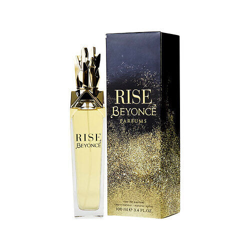beyonce عطر بیونسه رایز زنانه