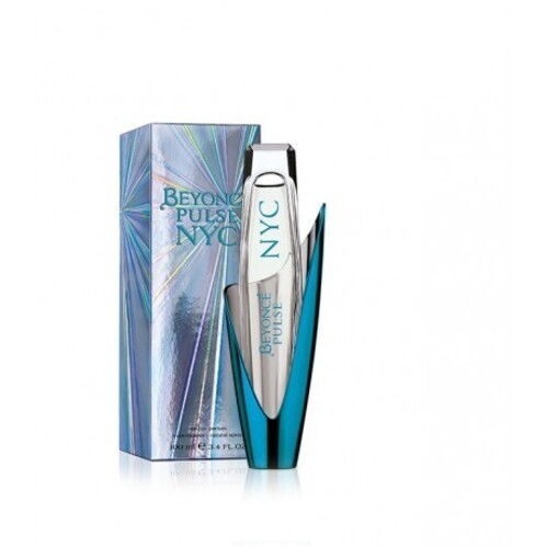 beyonce عطر بیونسه پالس ان وای سی زنانه