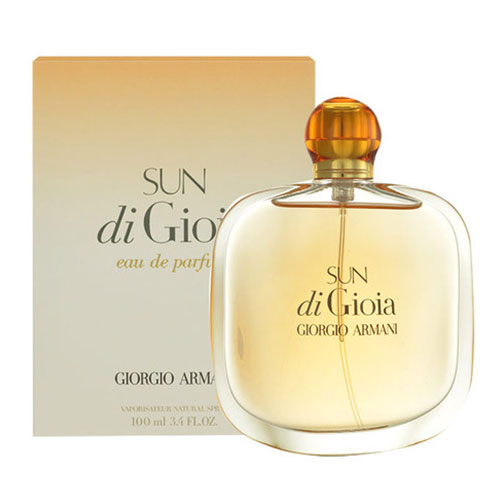 giorgio armani جورجیو آرمانی سان دی جیوا زنانه