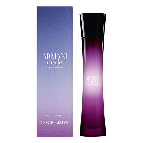 giorgio armani جورجیو آرمانی کد کشمر زنانه