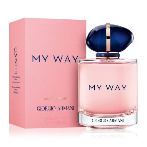 giorgio armani  جورجیو آرمانی مای وی زنانه