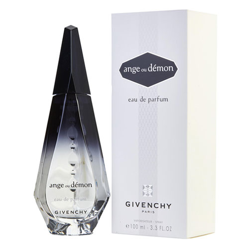 givenchy جیونچی آنجئو دمون ادوپرفیوم زنانه
