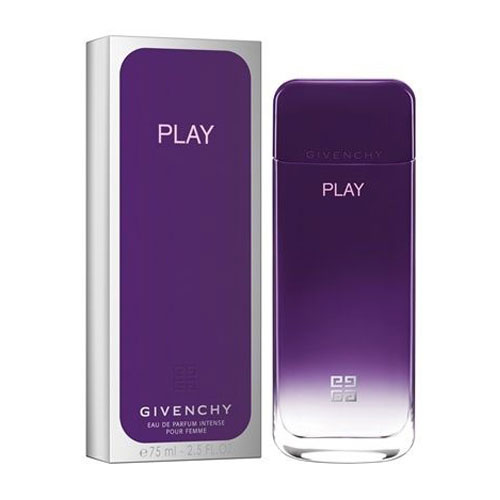 givenchy جیونچی پلی اینتنس زنانه