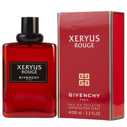 givenchy جیونچی زریوس رژ ادو تویلت