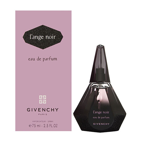 givenchy جیونچی ل انج نویر ادو پرفیوم زنانه