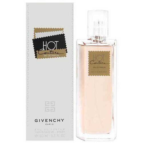 givenchy جیونچی هات کوتور ادوپرفیوم