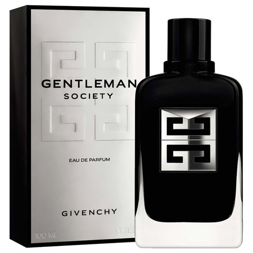 givenchy جیونچی جنتلمن سوسایتی