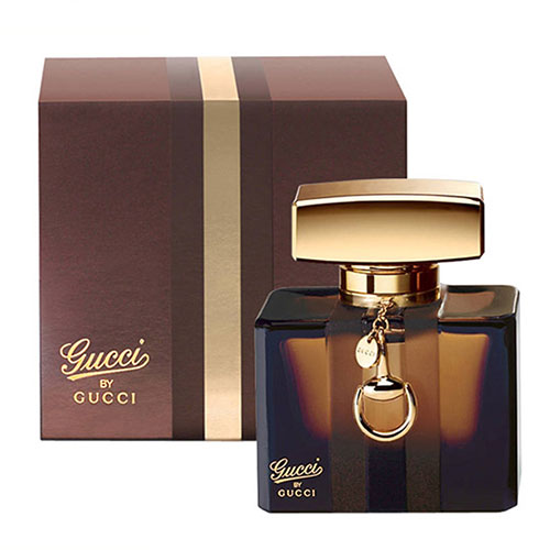 gucci ادو پرفیوم گوچی بای گوچی زنانه