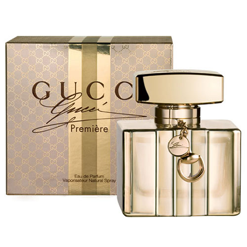 gucci ادو پرفیوم گوچی پریمیر زنانه