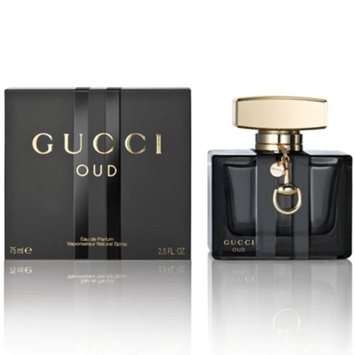 gucci ادو پرفیوم گوچی عود