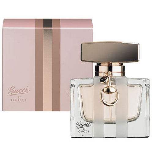 gucci ادو تویلت گوچی بای گوچی زنانه 