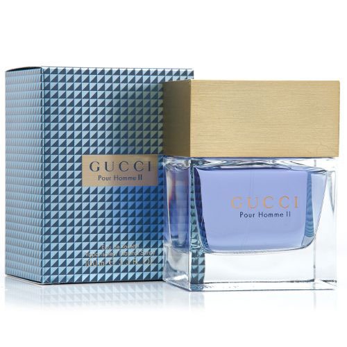 gucci ادو تویلت گوچی پورهوم 2