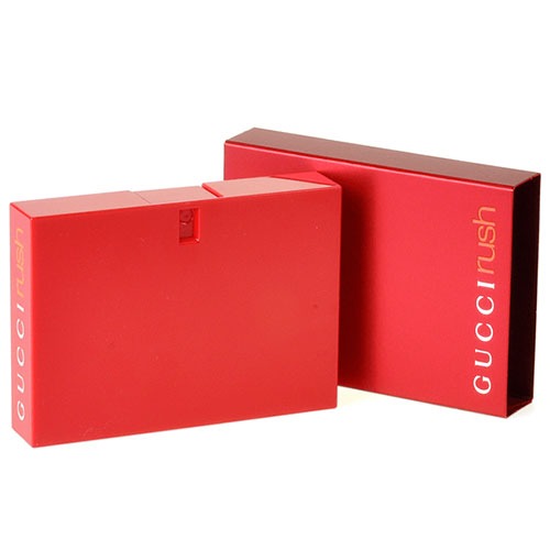 gucci ادو تویلت گوچی راش زنانه