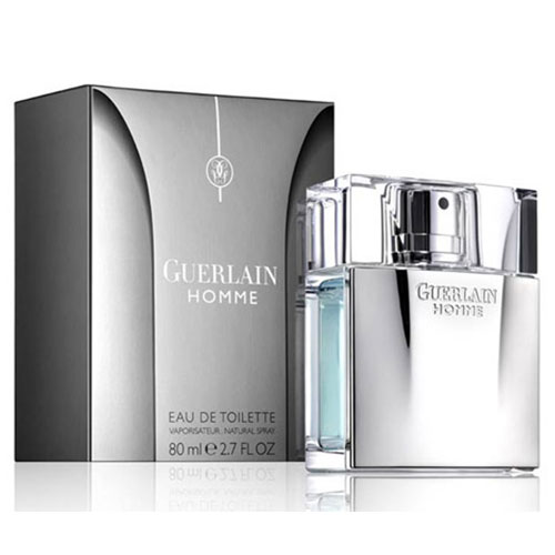guerlain ادو تویلت گرلن هوم مردانه