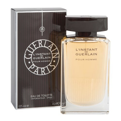 guerlain گرلن ال اینستنت پور هوم