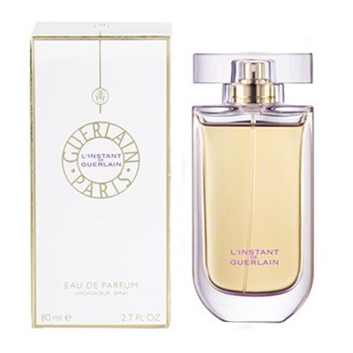 guerlain گرلن ال اینستنت د گرلن-لینستنت پرفیوم