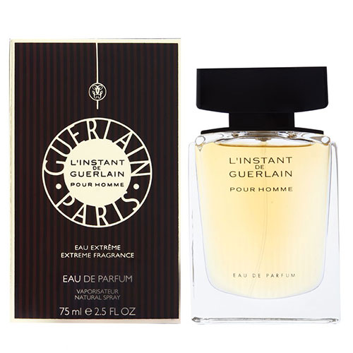 guerlain گرلن ال اینستنت گرلن اکستریم پور هوم