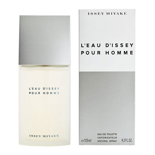 ISSEY MIYAKE عطر ادکلن ایسی میاکه لئو د ایسی مردانه