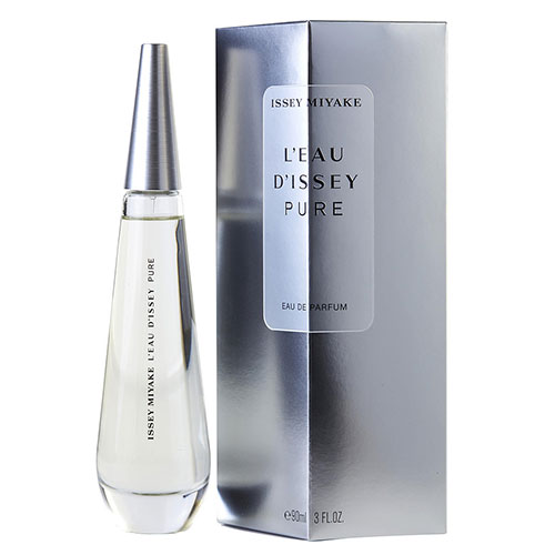  ISSEY MIYAKE عطر ادکلن ایسی میاکه لئو د ایسی پیور