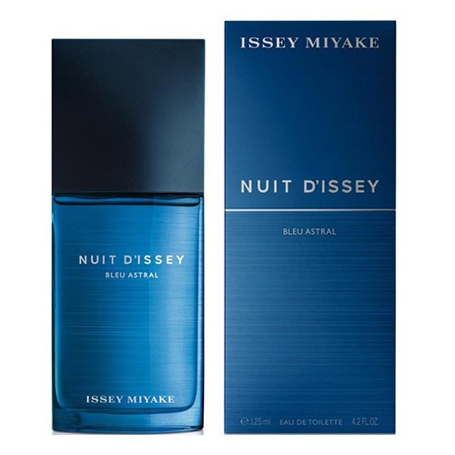 ISSEY MIYAKE عطر ادکلن ایسی میاکه نویت د ایسی بلو استرال