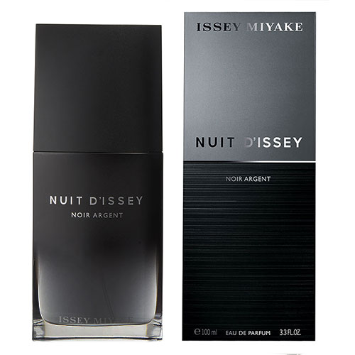 ISSEY MIYAKE عطر ادکلن ایسی میاکه نویت د ایسه نویر آرجنت