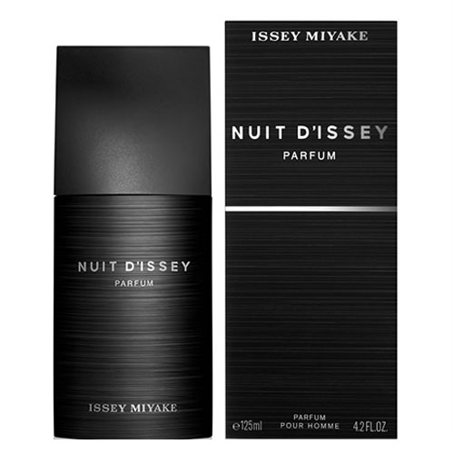 ISSEY MIYAKE  عطر ادکلن ایسی میاکه نویت د ایسه پارفوم