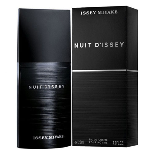 ISSEY MIYAKE  عطر ادکلن ایسی میاکه نویت د ایسه پورهوم