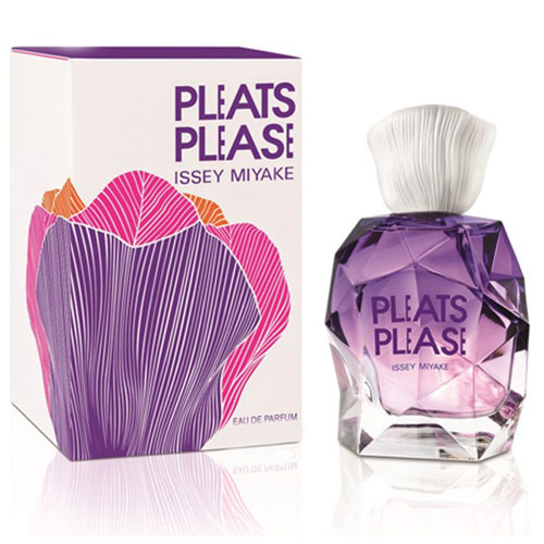 ISSEY MIYAKE  عطر ادکلن ایسی میاکه پلیتس پلیز ادو پرفیوم