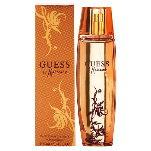 GUESS ادو پرفیوم گس بای مارسیانو زنانه